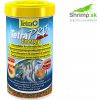 Tetra TetraPro Energy 250 ml