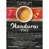 káva zrnková SofiKofi Honduras SHG 100% Arabika, Výber gramáže kávy 1000g