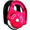 Petzl Rescue kladka červená P50A