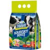 FORESTINA Hoštický kravský hnoj 6kg