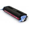 CDRmarket kompatibilný toner s Canon CRG-707M purpurový (magenta)