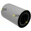 STARLINE OLEJOVÝ FILTER FORD ESCORT MONDEO 1.6I 16V 1