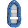 Aqua Marina Classic Advanced Rybársky čln pre 4 osoby BT-88890