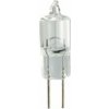 NARVA Žiarovka 12V 8W G4 -891