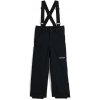 Lyžiarske Nohavice Spyder Propulsion Pants Black 140