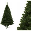 Foxigy Vianočný stromček Jedľa 250cm Classic