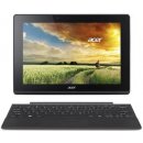 Tablet Acer Aspire Switch 10 NT.MX3EC.004