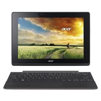 Acer Aspire Switch 10 NT.MX3EC.004