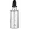 Wella SP Balance Scalp Energy Serum 100 ml