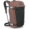 Osprey Sopris 25 l magma brown