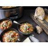 CRP Pomalý hrniec Crock-Pot CSC063X 7,5 l