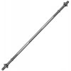 Lifefit Vzpěračská tyč rovná 160cm / 30mm vč.matic
