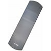 Kubisport Samonafukovacia karimatka 2,5 cm - sivá