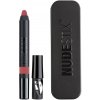 Nudestix Intense Matte univerzálna ceruzka na pery a líca Kiss 2,8 g