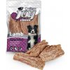 JOY classic meat strips lamb jahňacie prúžky 80g