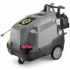 Horúcovodný vysokotlakový čistič KARCHER HDS 8/18-4 CXA 1.174-928.0