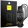 Hybridné sklo Spacecase Xiaomi Mi Band 10
