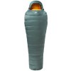 Mountain Equipment Glacier 700 Womens