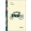 Emma - Jane Austen