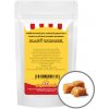 Popkornovač.cz Príchuť na popcorn Slaný karamel 200 g