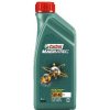 Motorový olej Castrol Magnatec C3 5W-40 - 1L