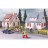 Piko Chaty Neuburg 61145