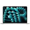 Apple MacBook Air 13 M4 10-Core GPU (2025) Silver MC654SL/A