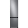 Samsung BESPOKE RB38A7B6BSR/EF - Kombinovaná chladnička