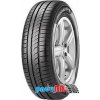 Pirelli CINTURATO P1 185/65 R15 88H #C,B,A(67dB)