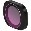 Stablecam ND8 Lens Filtr pro Osmo Pocket 1/2 1DJ6206B