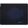 Lenovo IdeaPad Gaming Cloth Mouse Pad M (GXH1C97873)