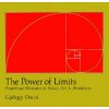 Power of Limits (Gyorgy Doczi)(Brožovaná)