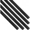 Tyč 975-5.8 Fe M16, 1 m, závitová, železo