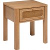 Atmosphera TIRIA 45 x 38,5 x 52,5 cm