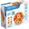 Panely Geomag Classic Masterbox Warm 388 ks