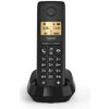 Domáci telefón Siemens Gigaset Pure 100
