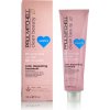 Paul Mitchell Clean Beauty Color Protect Color Depositing Treatment Maska na vlasy pre ženy 150 ml farba Sapphire