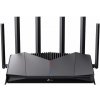 TP-Link Archer GE400, BE6500 Wi-Fi 7 Router