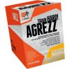 Extrifit Agrezz 416 g