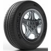 Michelin ENERGY E-V 185/65 R15 88Q