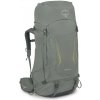 Osprey Kyte 68 lrocky brook green