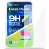 Tvrdené sklo na Samsung Galaxy A53 5G X-ONE 9H