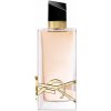 Yves Saint Laurent Libre toaletná voda dámska 90 ml