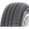 Matador MPS125 Variant 175/65 R14 C 90/88 T