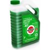 Chladiaca kvapalina Mitasu Green Long Life Coolant 5 litrov