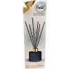 Brait Decor vonné tyčinky Golden Lake 100 ml