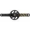 Kľučky Sram XX1 Eagle Boost APR, 175mm, 34z