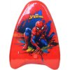 Mondo 11234 Plávacia doska Spiderman 46cm