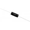 Monacor LSC-220NP