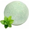 Aroma Natura Šumivá Bomba do Kúpeľa - Mäta 180g